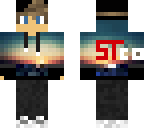 stco