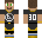 steph curry