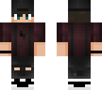 steve