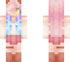 suko child