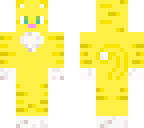 sunpaw