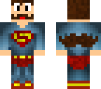 super