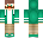 supermostacho