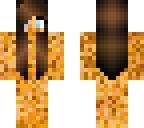 taterthot complete