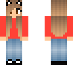 teen girl 2