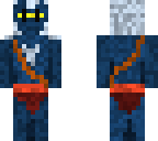 telaris