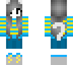 temmie tem