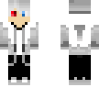 tetsunogemo