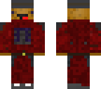 thaumaturge