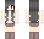 thea 5264