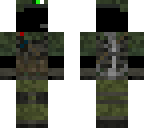thechocoboco infantry v2