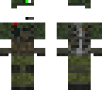thechocoboco infantry v3