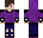 thetailergamer