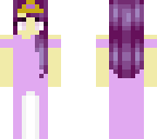 this is for me and my sis when she gets an account