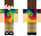 tie dye 02