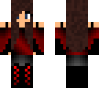 tilde devil