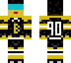 tiny updated bruins skin