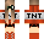 tnt
