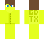 trollex goldex