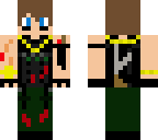 trollex gunman