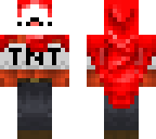 tubularfreakoftnt