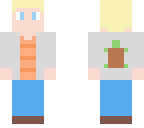 turtlepants