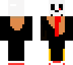 uf sans