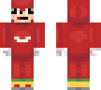 uganda knuckles