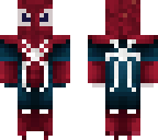 ultimate-spiderman