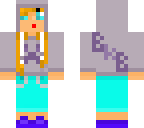 undercover boykillerbird re-upload