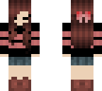 underfell frisk