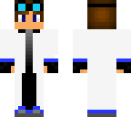updated