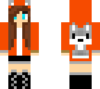 updated version