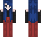 vampire mistress