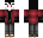 vanpayer gamer