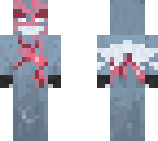 vex with fix