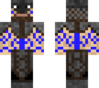 viking
