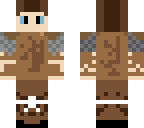 vikings ivar