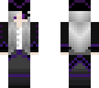 violet gaze edit