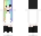vwv
