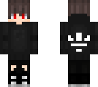 wee