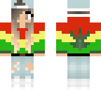 weed