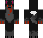 werewolf