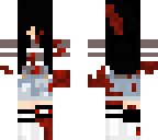 willow creepypaste