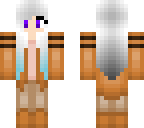 winterstar