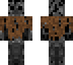 wither dude -new-