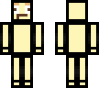xdd