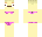 xdd