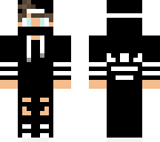xxblackshadowxx
