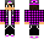 xxspartaaxx